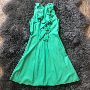 Lauren by Ralph Lauren Dress
